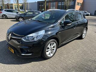 renault-clio-0.9-tce-limited-navi-c