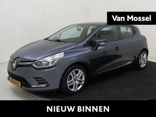 renault-clio-0.9-tce-zen