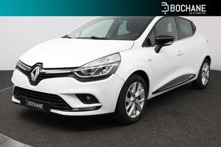 renault-clio-0.9-tce-limited--navi