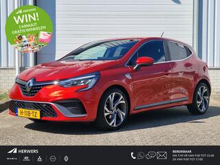 renault-clio-1.0-tce-r.s.-line---de