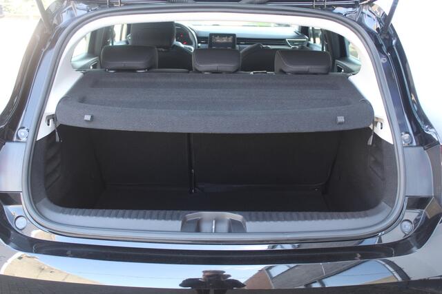 Renault CLIO 1.0 TCe Intens Airco l Elek ramen I Navigatie l AppleCarPlay/AndroidAuto