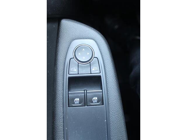 Renault CLIO 1.0 TCe Intens Airco l Elek ramen I Navigatie l AppleCarPlay/AndroidAuto