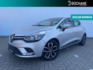 renault-clio-0.9-tce-intens---clima