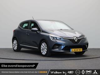 renault-clio-1.6-e-tech-hybrid-140p