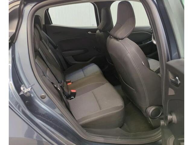Renault CLIO 1.0 92PK TCe Zen 5Drs. Navigatie / Airco / Lmv./