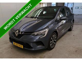 renault-clio-1.0-92pk-tce-zen-5drs.