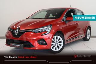 renault-clio-1.6-e-tech-hybrid-140-