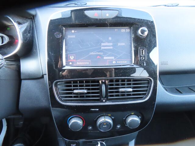 Renault CLIO Estate 1.5 dCi Ecoleader *Navi*Airco*EXPORT/EX.BPM*