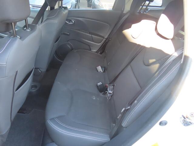 Renault CLIO Estate 1.5 dCi Ecoleader *Navi*Airco*EXPORT/EX.BPM*