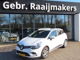 renault-clio-estate-1.5-dci-ecolead