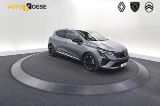 renault-clio-1.6-e-tech-full-hybrid