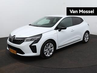 renault-clio-1.6-e-tech-full-hybrid