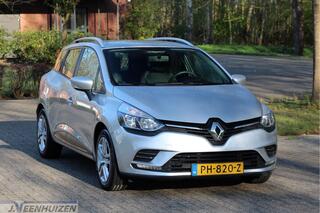 renault-clio-estate-0.9-tce-zen--2