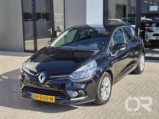 renault-clio-0.9-tce-limited-5drs-n