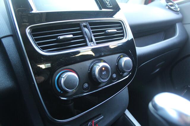 Renault CLIO 0.9 TCe Zen | Cruisecontrol | Navigatie | LM-velgen