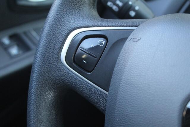 Renault CLIO 0.9 TCe Zen | Cruisecontrol | Navigatie | LM-velgen