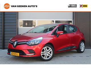 renault-clio-0.9-tce-zen--cruiseco