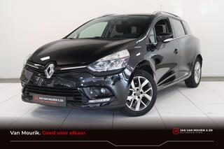 renault-clio-estate-0.9-tce-limited