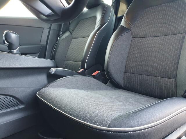 Renault CLIO 1.3 TCe Intens CLIMA/CARPLAY/CRUISE/CAMERA/LMV