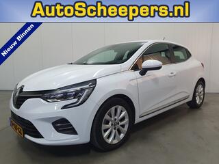 renault-clio-1.3-tce-intens-clima-c