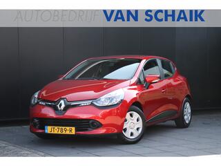 renault-clio-0.9-tce-eco2-expressio