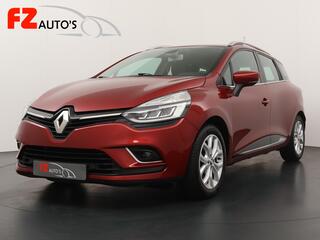 renault-clio-estate-1.2-120pk-tce-i