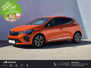 renault-clio-1.0-tce-90-gpf-techno-