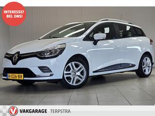renault-clio-estate-0.9-tce-zen--tr