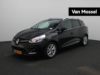 renault-clio-estate-0.9-tce-90pk-li