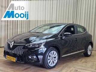 renault-clio-1.3-tce-intens-*automa