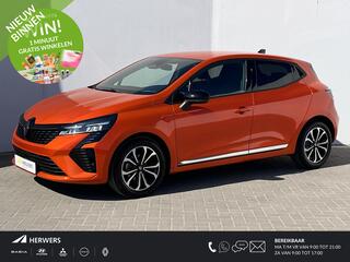 renault-clio-1.0-tce-90-gpf-techno-