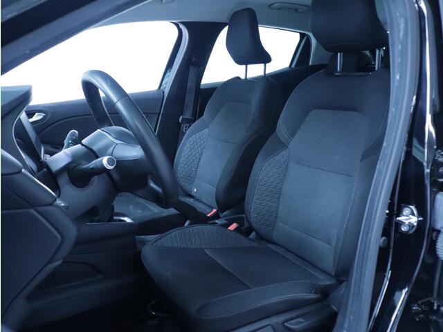 Renault CLIO 1.0 TCe Zen Airco/Navi/PDC