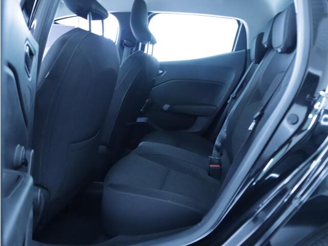 Renault CLIO 1.0 TCe Zen Airco/Navi/PDC