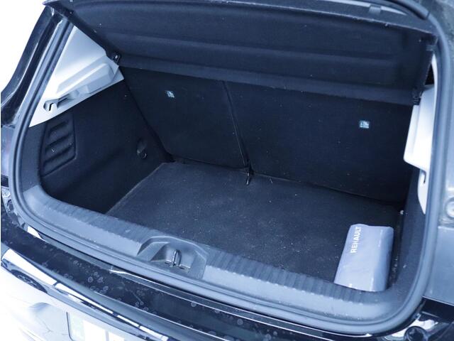 Renault CLIO 1.0 TCe Zen Airco/Navi/PDC