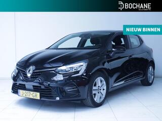renault-clio-1.0-tce-zen-airco-navi
