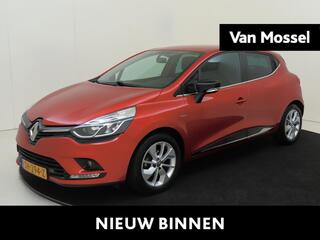 renault-clio-0.9-tce-limited