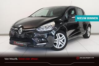 renault-clio-0.9-tce-limited--airc