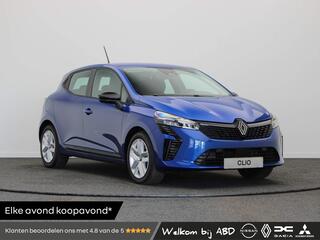 renault-clio-1.6-e-tech-full-hybrid