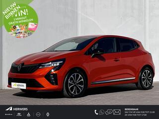renault-clio-1.0-tce-90-gpf-techno-