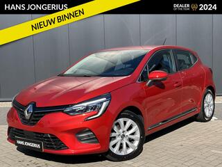 renault-clio-tce-100pk-bi-fuel-inte