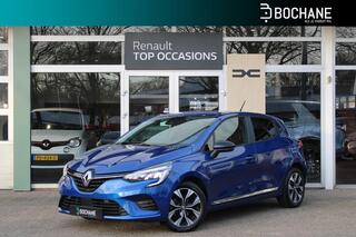renault-clio-1.0-tce-90-evolution-a