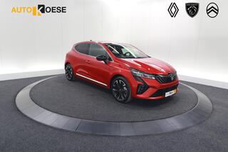 renault-clio-1.6-e-tech-full-hybrid