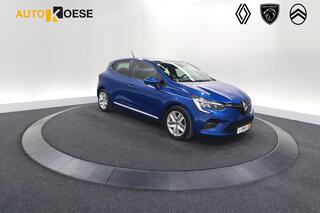 renault-clio-tce-90-zen--parkeerse