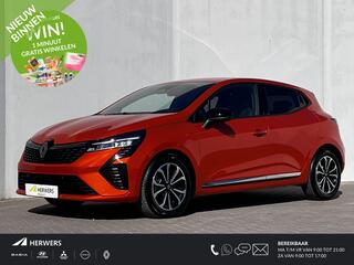 renault-clio-1.0-tce-90-gpf-techno-