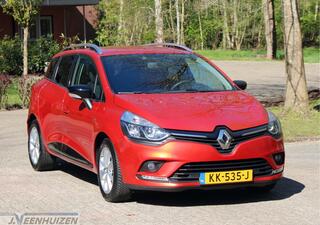 renault-clio-estate-0.9-tce-limited