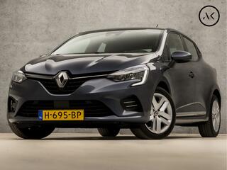 renault-clio-1.0-tce-sport-(apple-c