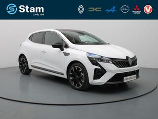 renault-clio-stam-limité-75-e-tech-