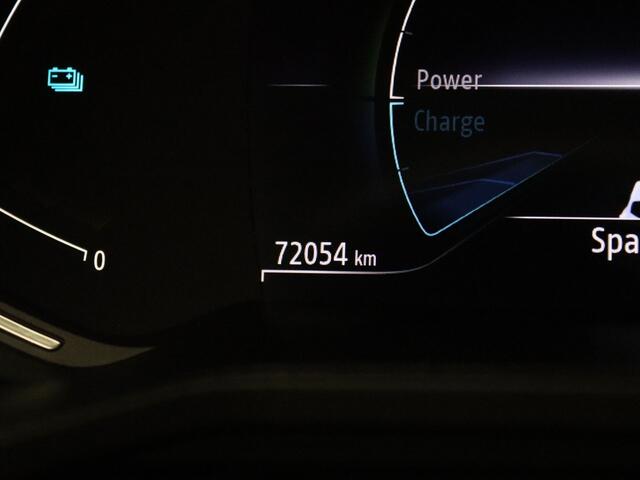 Renault CLIO 1.6 E-Tech Hybrid 145 Evolution Cruise | Climate | Carplay | Navi | Parkeersens. achter