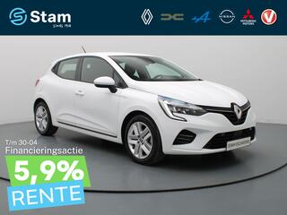 renault-clio-1.6-e-tech-hybrid-145-