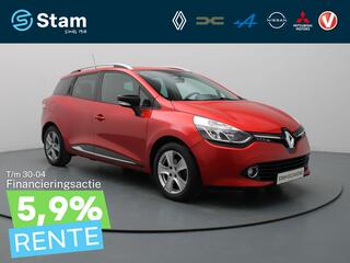 renault-clio-estate-0.9-tce-express
